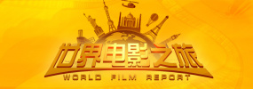 久久香蕉国产线看观看亚洲卡